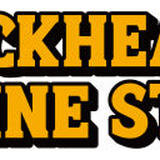BLOCKHEAD MOTORS