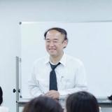 やさしいブログの作り方 セミナー動画&書籍販売ショップ