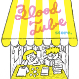 Blood Tube STORE