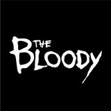 The Bloody Store