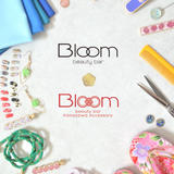 Bloom Kanazawa Accessory