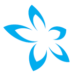 Bloomオンラインストア