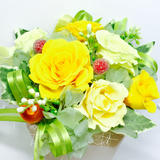 Blooming Style's STORE