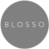 the BLOSSO