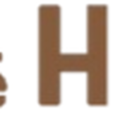 natural marche HareBare ウェブショップ