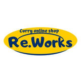 Re.Works