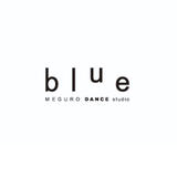 blue ONLINE lesson
