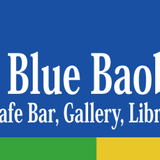 Blue Baobab Africa STORE ブルー バオバブ アフリカ