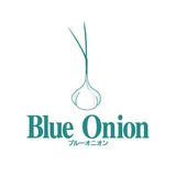 BlueOnion's STORE