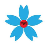 BLUE SAKURA