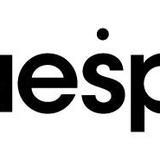 bluespot