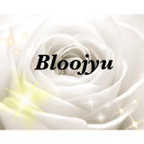 Bloojyu