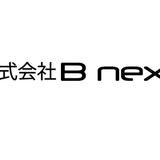 B next official online store