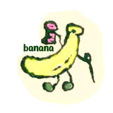 * bnn village *