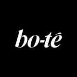 bo-te shop