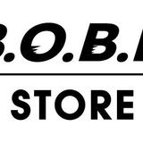 BOBL STORE