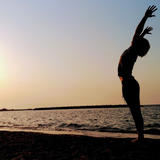 Bodywork縁