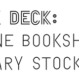 BOEK-DECK
