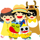 【公式】ぼくときみ。のネットショップ