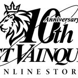 FEST VAINQUEUR ONLINE STORE