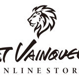FEST VAINQUEUR ONLINE STORE