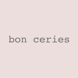 bon ceries