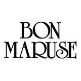 BON MARUSE ボンマルセ