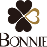 holistic beauty SHOP