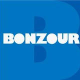 BONZOUR BOUTIQUE