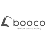 boocoオンラインショップ
