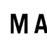 BOOK MARUTE online shop