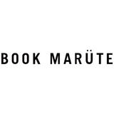 BOOK MARUTE online shop