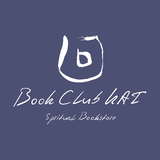 Book Club KAI