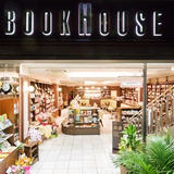 bookhousecafe