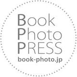 Book Photo PRESS
