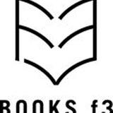 BOOKS f3