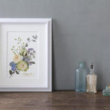 botanicalpressart