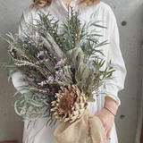 botanical works