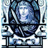 Boudicca