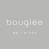 bougiee