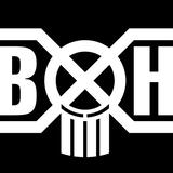 BOUNTY HUNTER TOKYO