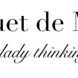Bouquet de mariée