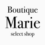 Boutique Marie