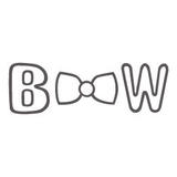 BOW