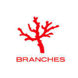 BRANCHES
