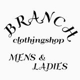 BRANCH