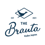 THE BRANTA BAKESTORE