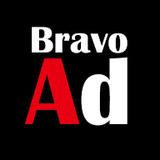 Bravo Ad Online Store
