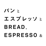 BREAD,ESPRESSO& STORE