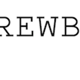 BREWBOOKS オンライン支店